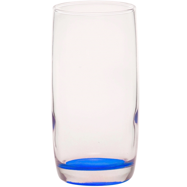 15 oz. Monterrey Drinking Glass - Image 8