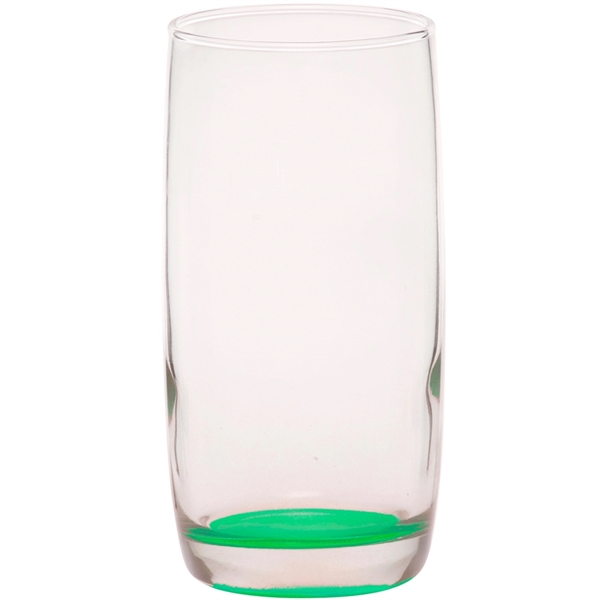 15 oz. Monterrey Drinking Glass - Image 9