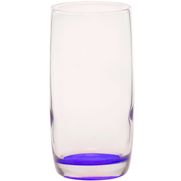 15 oz. Monterrey Drinking Glass - Image 11