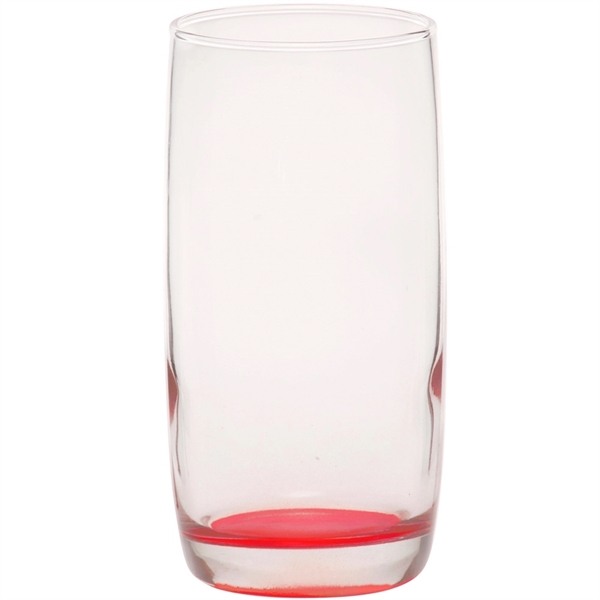15 oz. Monterrey Drinking Glass - Image 12