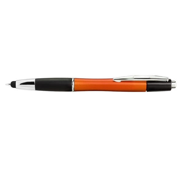 Retractable Stylus Pen - Image 7