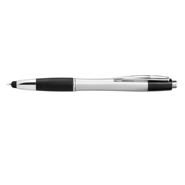 Retractable Stylus Pen - Image 11