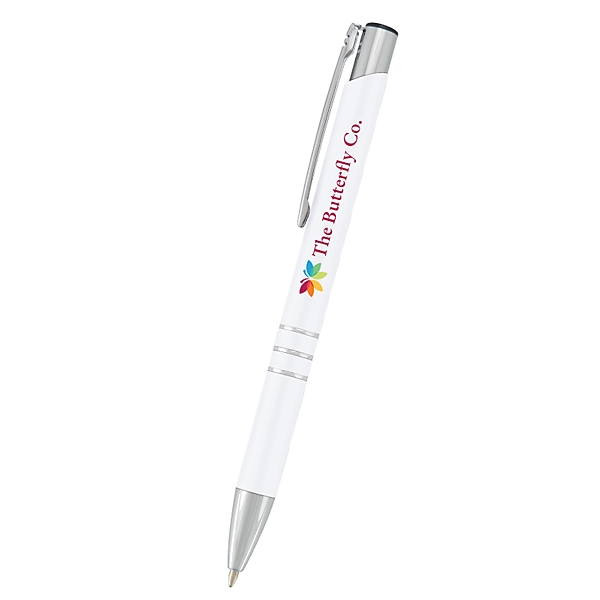 Delane® Spectrum Softex Pen