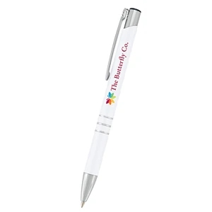 Delane® Spectrum Softex Pen