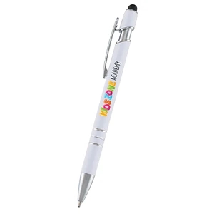 Ultima Spectrum Softex Stylus Pen