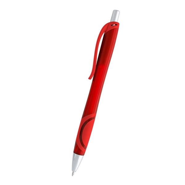 Bullseye Pen - Image 12