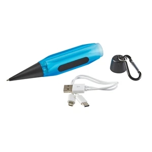 Store'N Go Tech Pen Kit