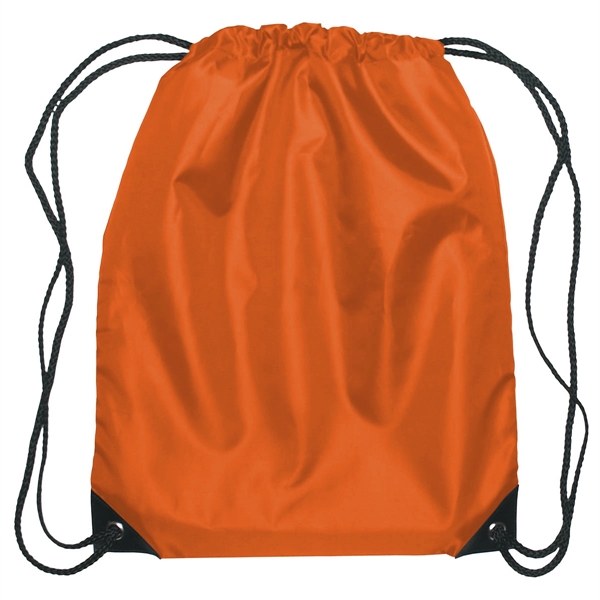 Small Hit Sports Pack - Image 17