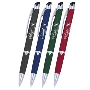 Sleek Writer® Softex Gel Glide Pen