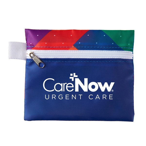 We Care First Aid Kit - Image 2