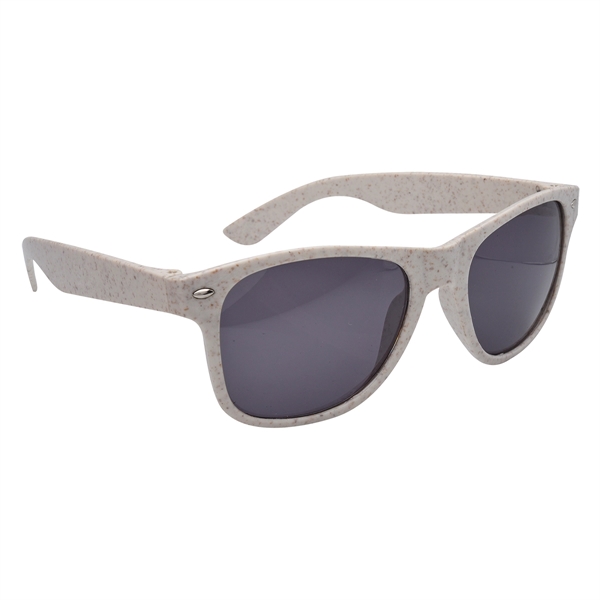 Malibu Sunglasses - Image 7