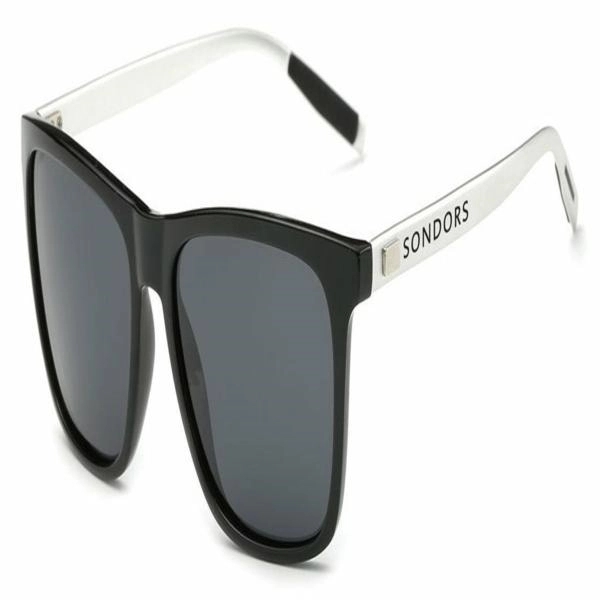 Haulover Promotional Sunglasses  - Image 1