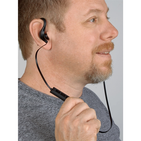 Main Squeeze Wireless Earbuds Kit - Image 3