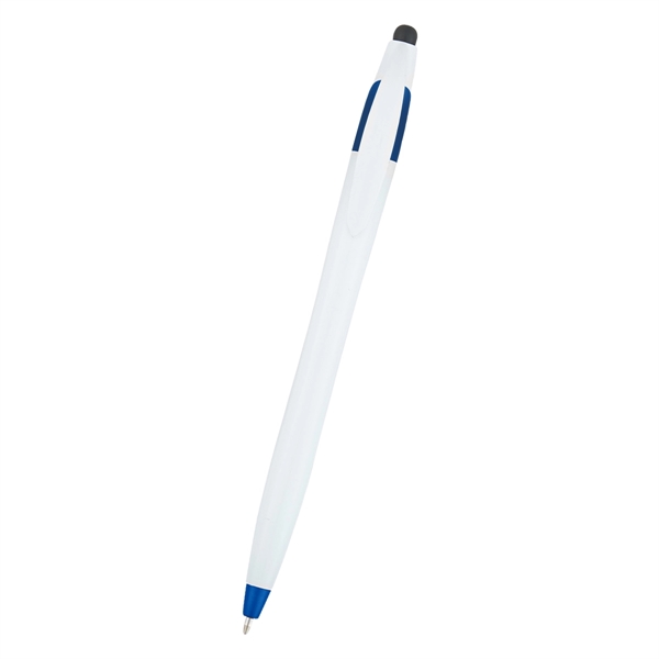 Dart Stylus Pen - Image 3