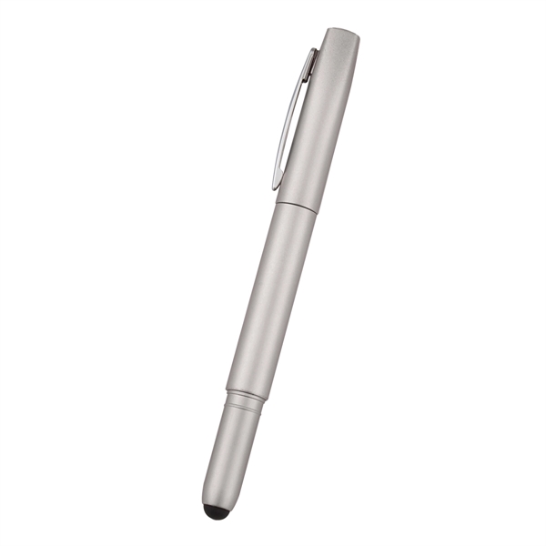 Cordona Light Up Stylus Pen - Image 10