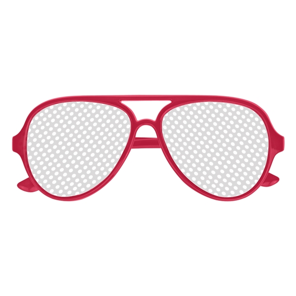 Dominator Glasses - Image 6