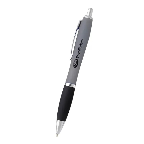 Contra Sleek Write Pen - Image 3