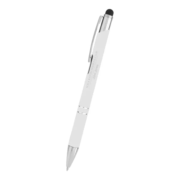 Sprint Stylus Pen - Image 5