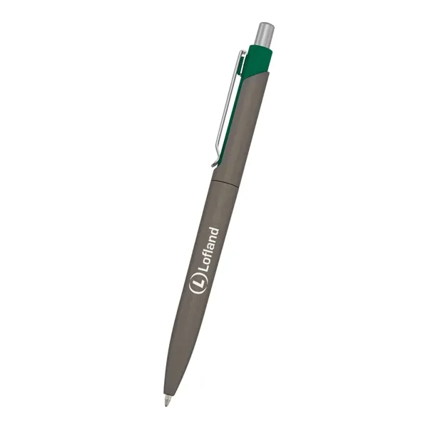 Ria Sleek Write Pen - Image 14
