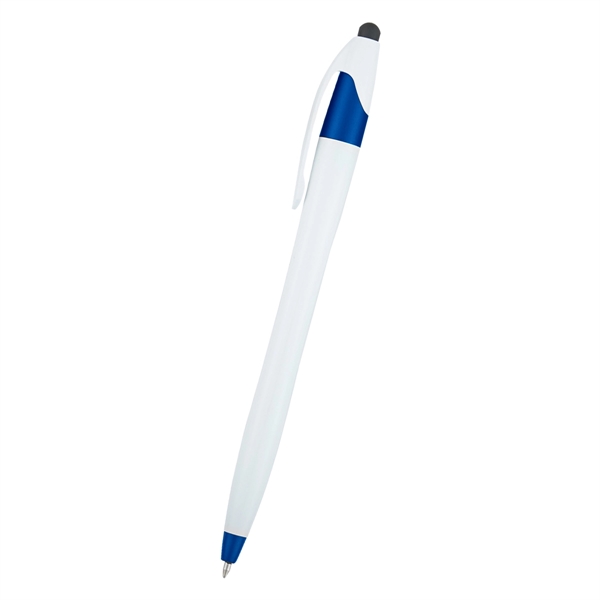 Dart Stylus Pen - Image 4
