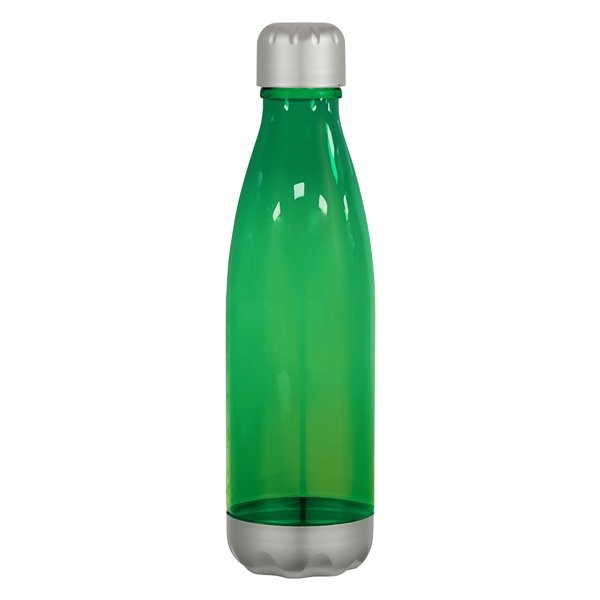 24 Oz. Tritan™ Swiggy Bottle - Image 7