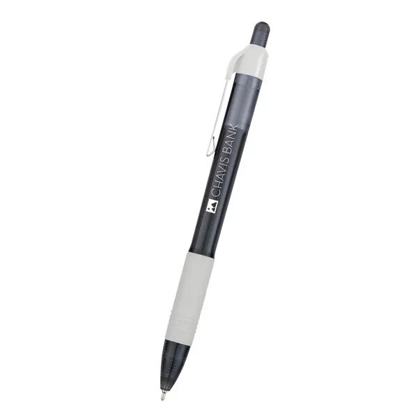 Jackson Sleek Write Pen - Image 8