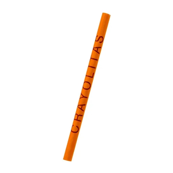 Jumbo Untipped Pencil - Image 4