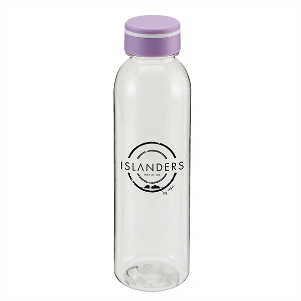 25oz Rejuvenate Tritan™ Bottle - Image 3