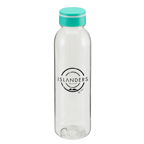 25oz Rejuvenate Tritan™ Bottle - Image 4