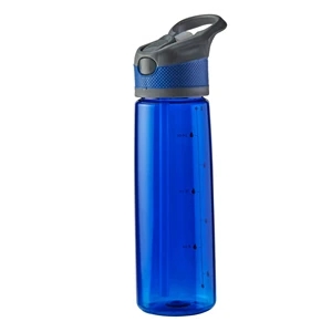 Tritan Water Bottle 28 oz