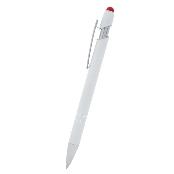 Roxbury Incline Stylus Pen - Image 8