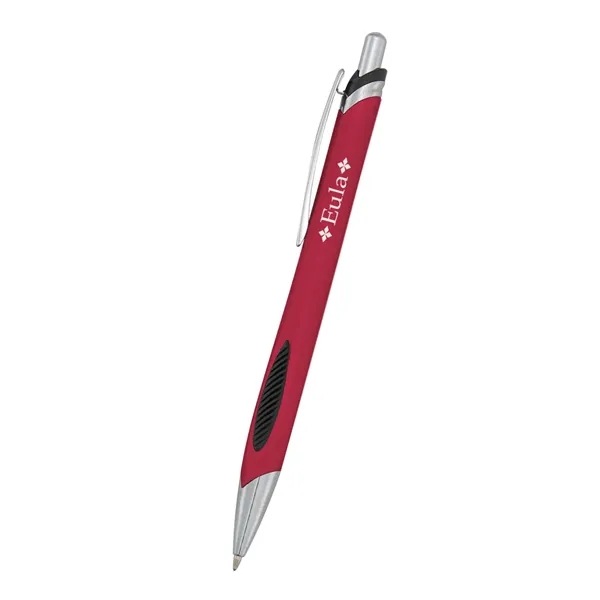 Kirklin Sleek Write Pen - Image 6