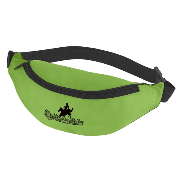 Budget Fanny Pack - Image 6