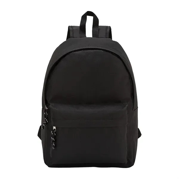 Claremont Classic Backpack - Image 2