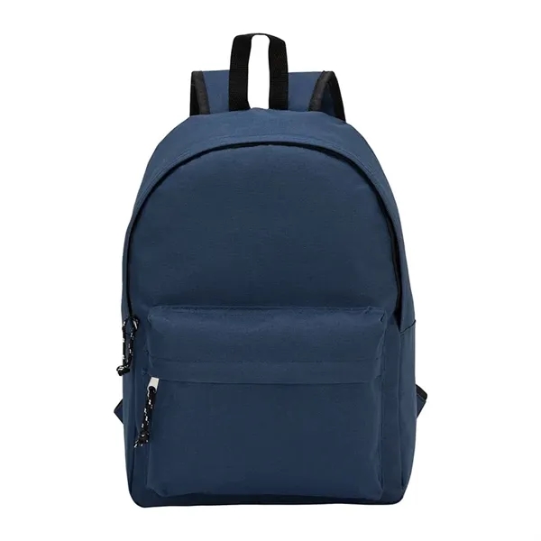 Claremont Classic Backpack - Image 4