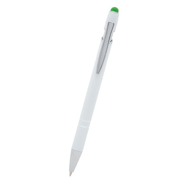 Roxbury Incline Stylus Pen - Image 9