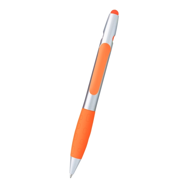 Astro Highlighter Stylus Pen - Image 7