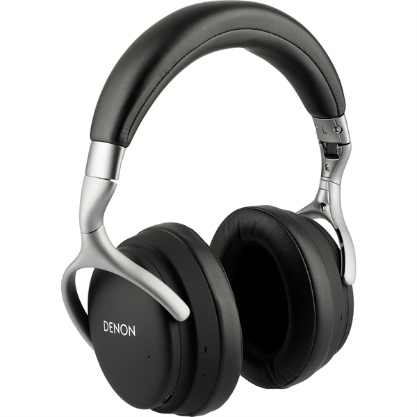 Denon AH-GC30 Bluetooth ANC Headphones - Image 5
