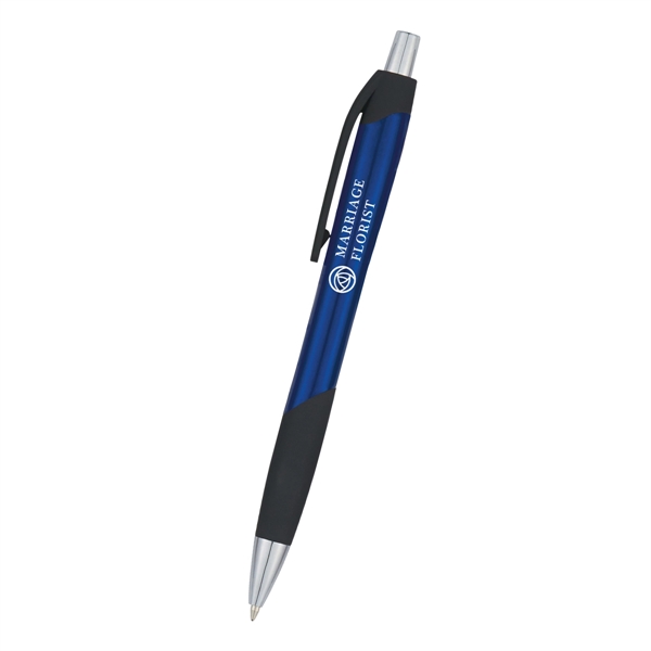 The Brickell Pen - Image 7