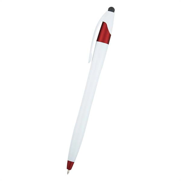 Dart Stylus Pen - Image 5