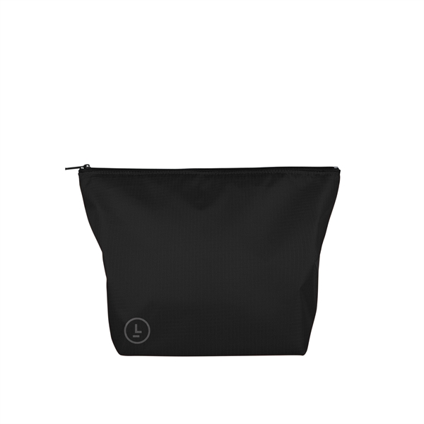 RIPSTOP GADGET POUCH - LEFT OF CENTER- Large - Image 6
