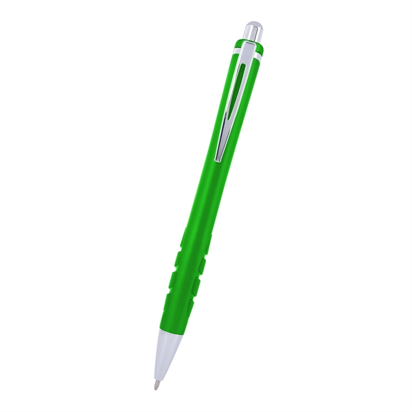 Canaveral Light Pen - Image 5