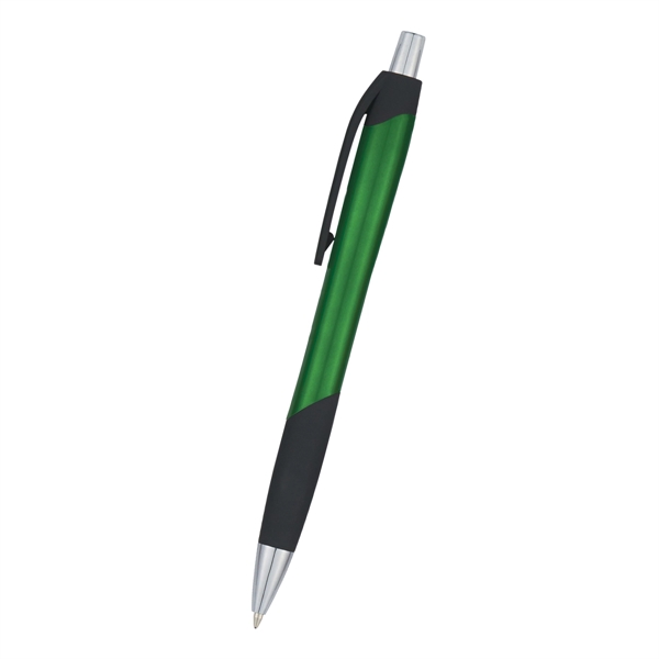 The Brickell Pen - Image 8