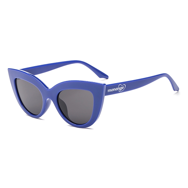 Premium Fashion Sunglasses - Image 4
