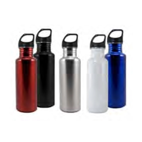 26 oz. Excursion Stainless Steel Bottle