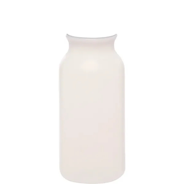 20 oz Custom Plastic Water Bottles - Image 12