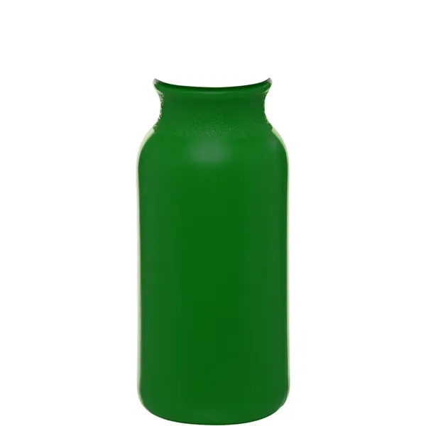 20 oz Custom Plastic Water Bottles - Image 15