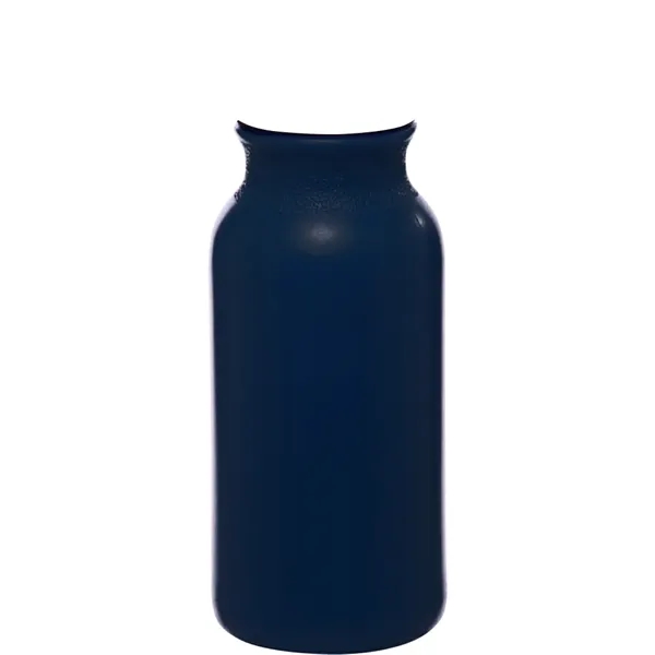 20 oz Custom Plastic Water Bottles - Image 18
