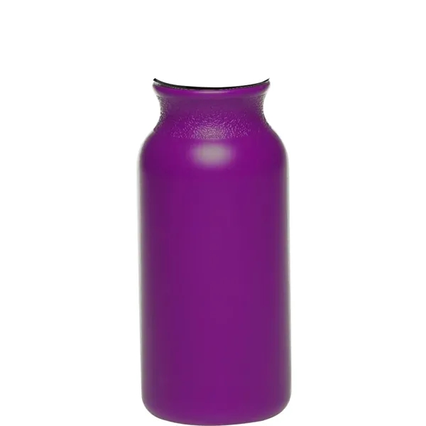 20 oz Custom Plastic Water Bottles - Image 27