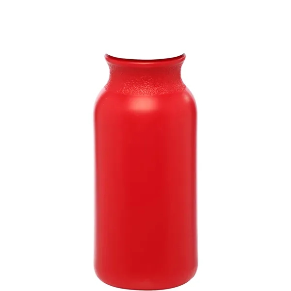 20 oz Custom Plastic Water Bottles - Image 29